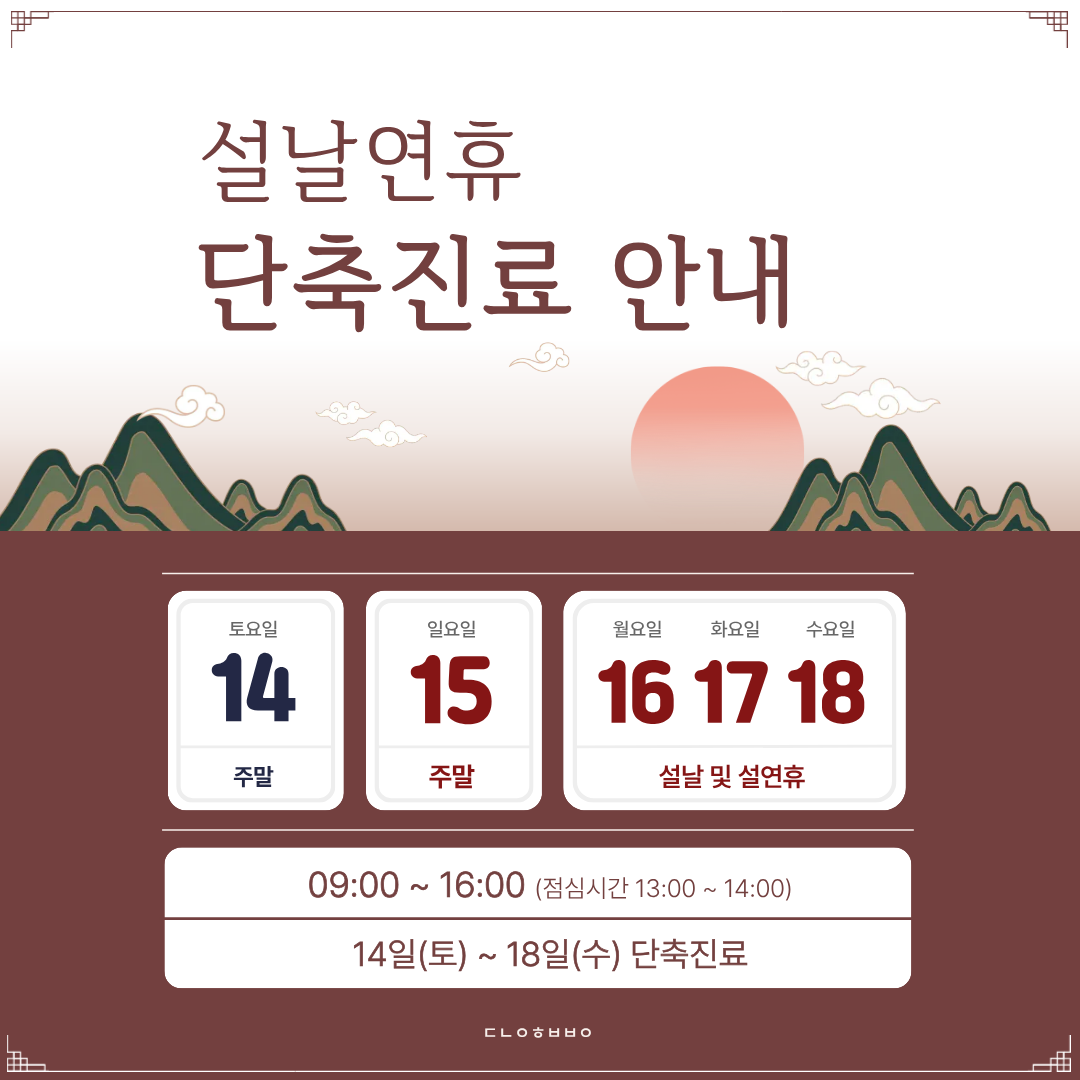 �˾� �̹��� 3