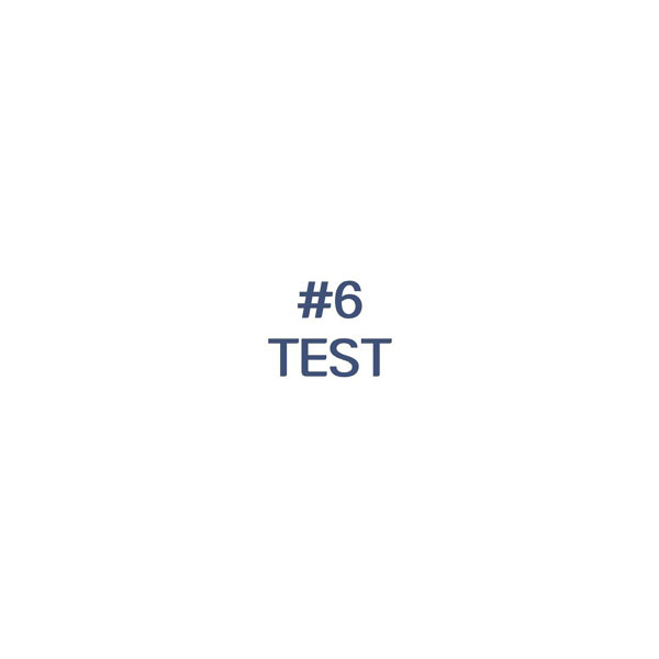 ˾ ̹ 6